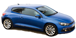 SCIROCCO